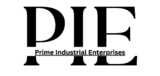 primeindustrialenterprises.com